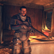 Illustration for article titled Bugged iFallout 76 /iNPCs Are Looting Some Players’ Corpses